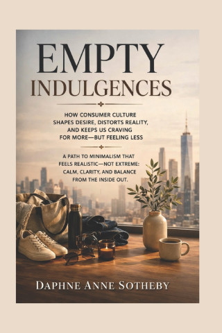 Empty Indulgences