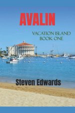 Avalin