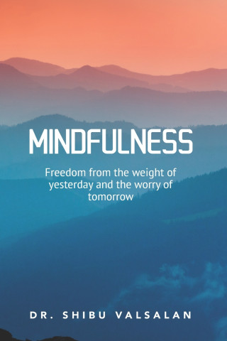 Mindfulness