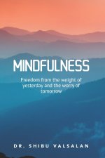 Mindfulness