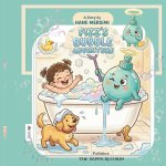 Fizz's Bubble Adventure