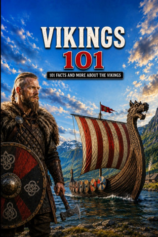 Vikings 101