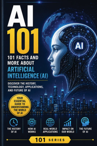 AI - 101