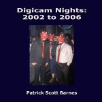 Digicam Nights