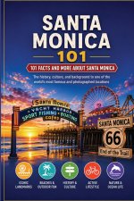 Santa Monica 101