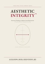 AESTHETIC INTEGRITY
