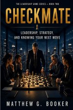 Checkmate