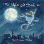 The Midnight Ballerina