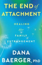 The End of Attachment