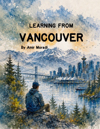 Learning from Vancouver