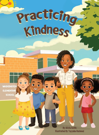 Practicing Kindness