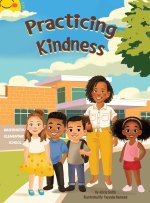 Practicing Kindness