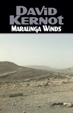 Maralinga Winds