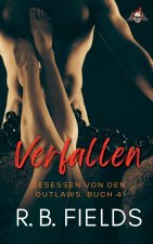 Verfallen