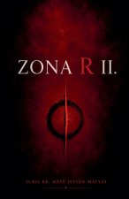 Zona R II.