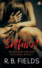 Entführt