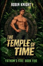 The Temple of Time