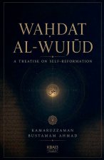 Waḥdat al-Wujūd