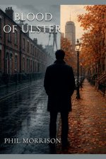 Blood of Ulster