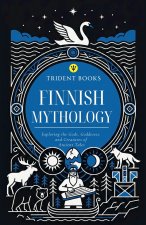 Finnish Mythology