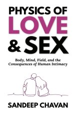 Physics of Love & Sex