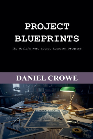 Project Blueprints