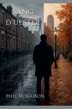 Sang d'Ulster