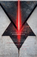 LA ANATOMÍA DE SHANGRI-LA