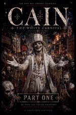 Cain the white carnival