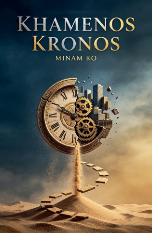Khamenos Kronos