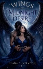 Wings of Midnight Desire