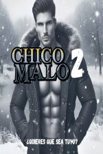 Chico malo 2