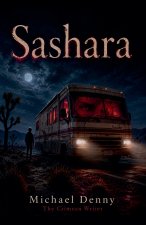 Sashara