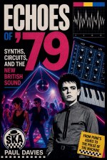 Echoes of '79
