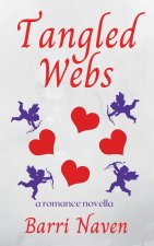 Tangled Webs