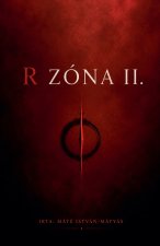 R Zóna II.