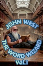 The Word Wizard