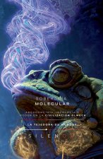 SOBERANÍA MOLECULAR