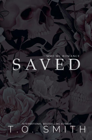 Saved
