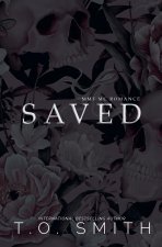 Saved