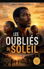 Les Oubliés du Soleil