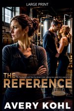 The Reference