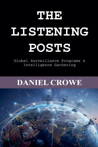 The Listening Posts