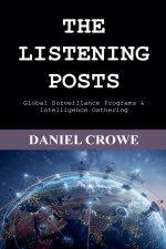 The Listening Posts