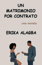 Un Matrimonio por Contrato