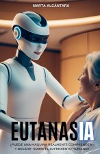 eutanasIA