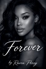 Forever