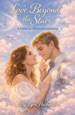 Love Beyond the Stars