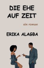 Die Ehe auf Zeit