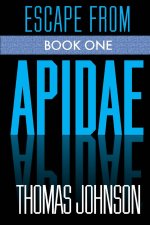 Escape From Apidae